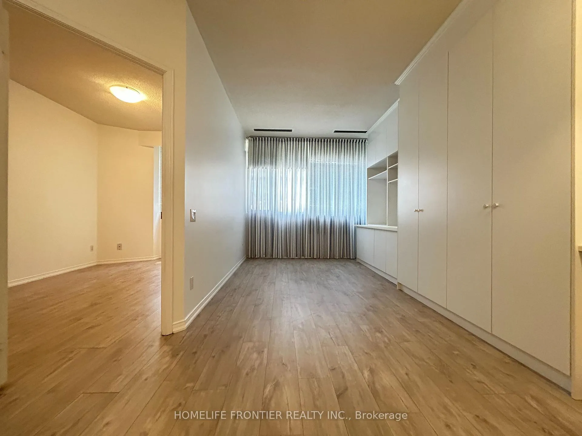 Photo 19 of Unit 215, 555 Yonge Street, Toronto, Church-Yonge Corridor — HOMEH