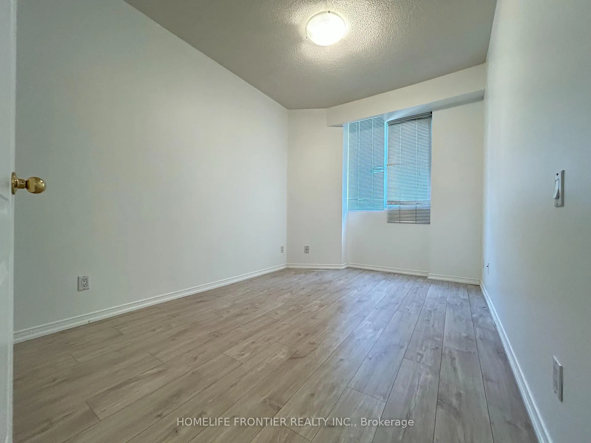 Photo 20 of Unit 215, 555 Yonge Street, Toronto, Church-Yonge Corridor — HOMEH