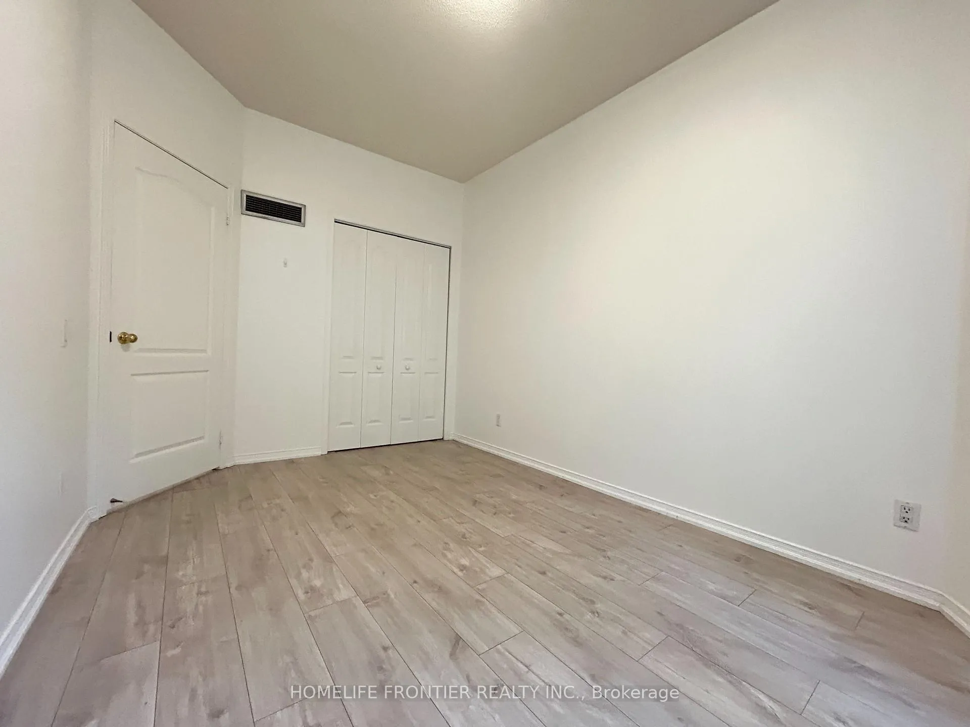 Photo 21 of Unit 215, 555 Yonge Street, Toronto, Church-Yonge Corridor — HOMEH