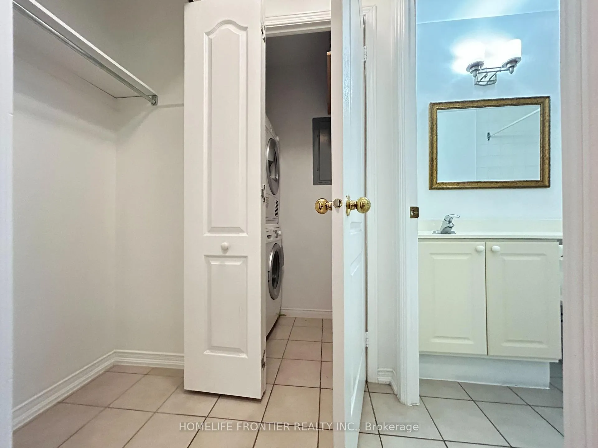Photo 22 of Unit 215, 555 Yonge Street, Toronto, Church-Yonge Corridor — HOMEH