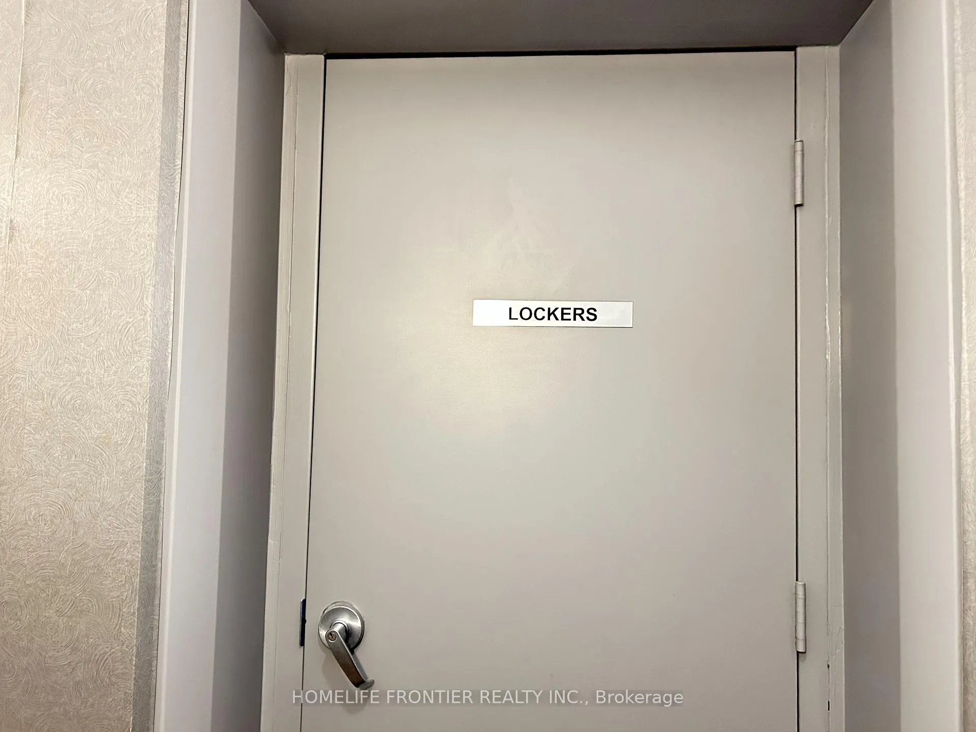 Photo 27 of Unit 215, 555 Yonge Street, Toronto, Church-Yonge Corridor — HOMEH