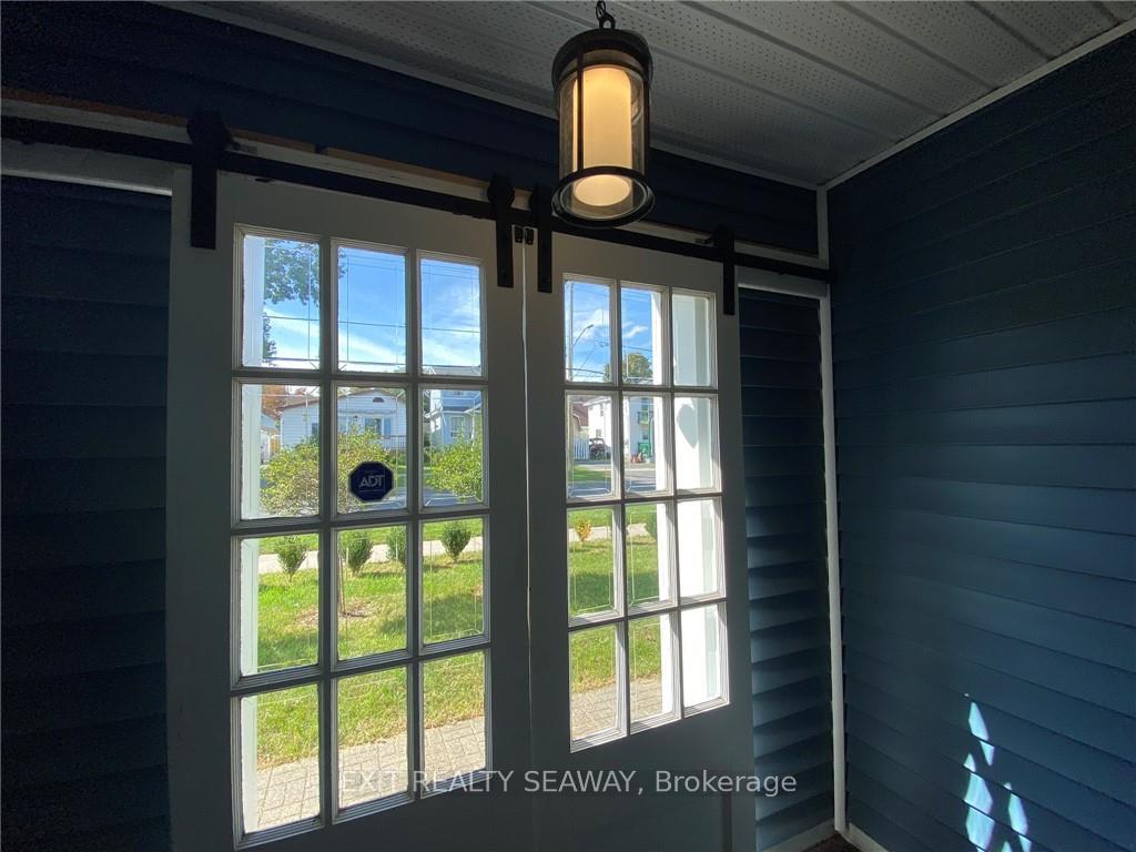 Photo 15 of 147 Lefebvre Avenue, Cornwall — HOMEH