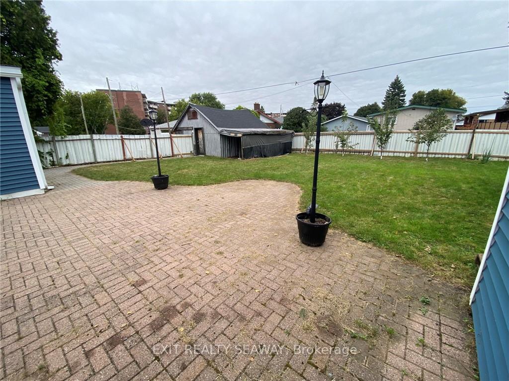 Photo 17 of 147 Lefebvre Avenue, Cornwall — HOMEH
