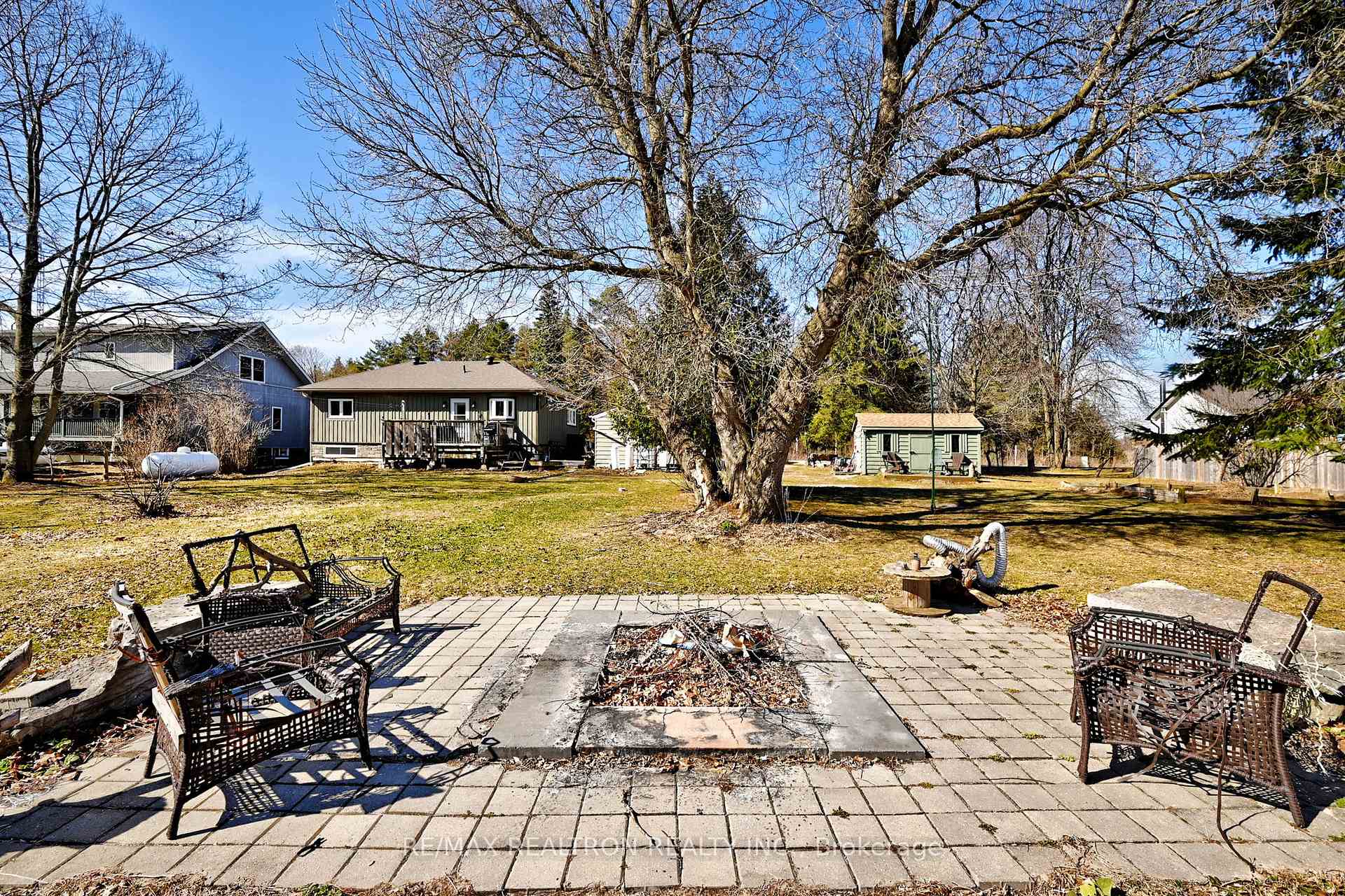 Photo 12 of 10 Crydermans Road, Georgina, Baldwin — HOMEH