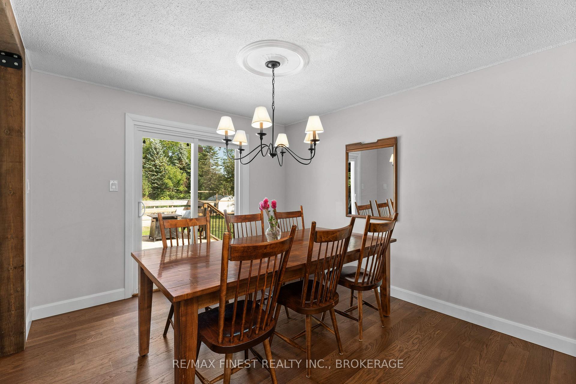 Photo 11 of 6028 McMahon Drive, Frontenac, Frontenac South — HOMEH