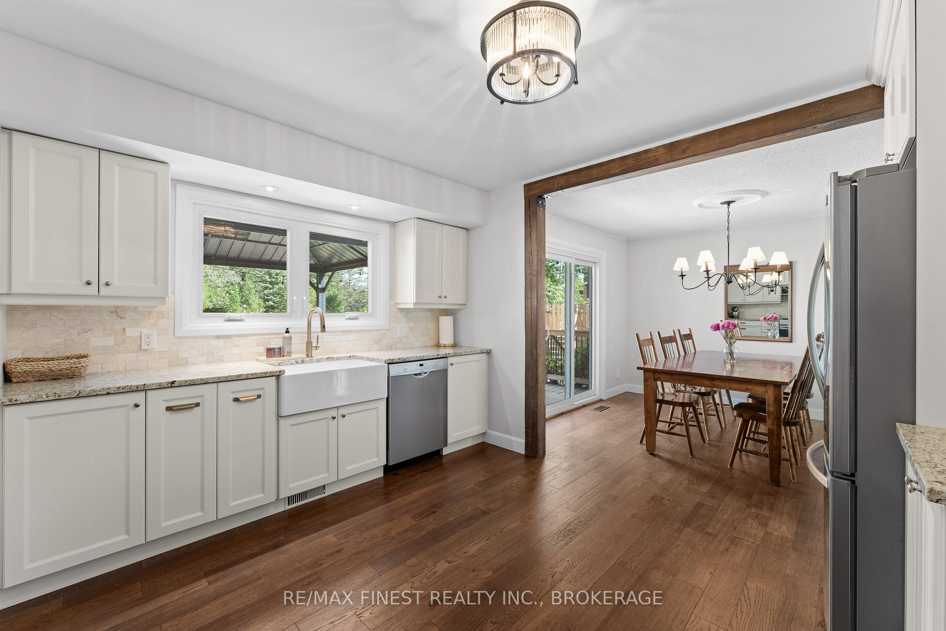 Photo 15 of 6028 McMahon Drive, Frontenac, Frontenac South — HOMEH