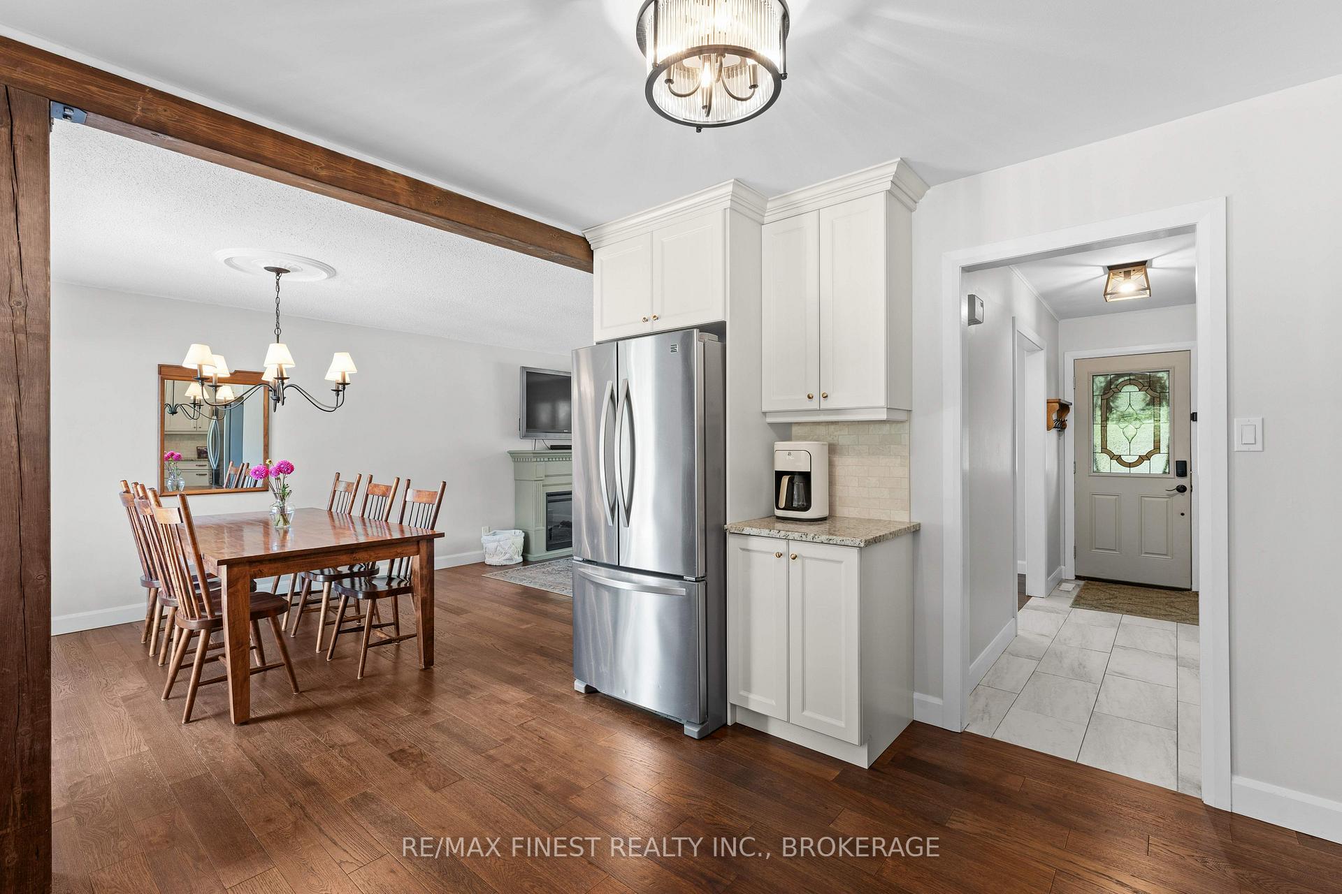 Photo 16 of 6028 McMahon Drive, Frontenac, Frontenac South — HOMEH