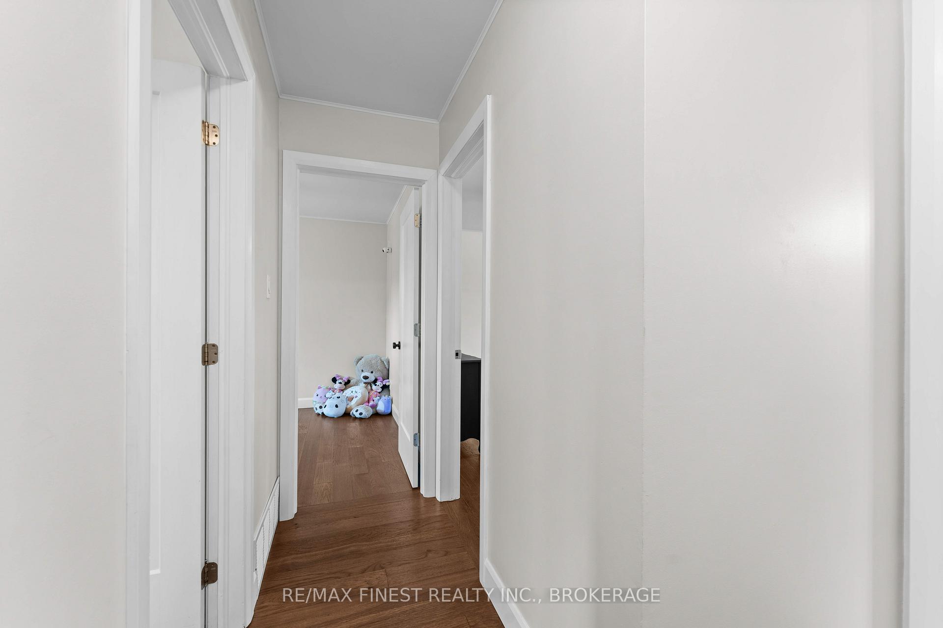 Photo 17 of 6028 McMahon Drive, Frontenac, Frontenac South — HOMEH