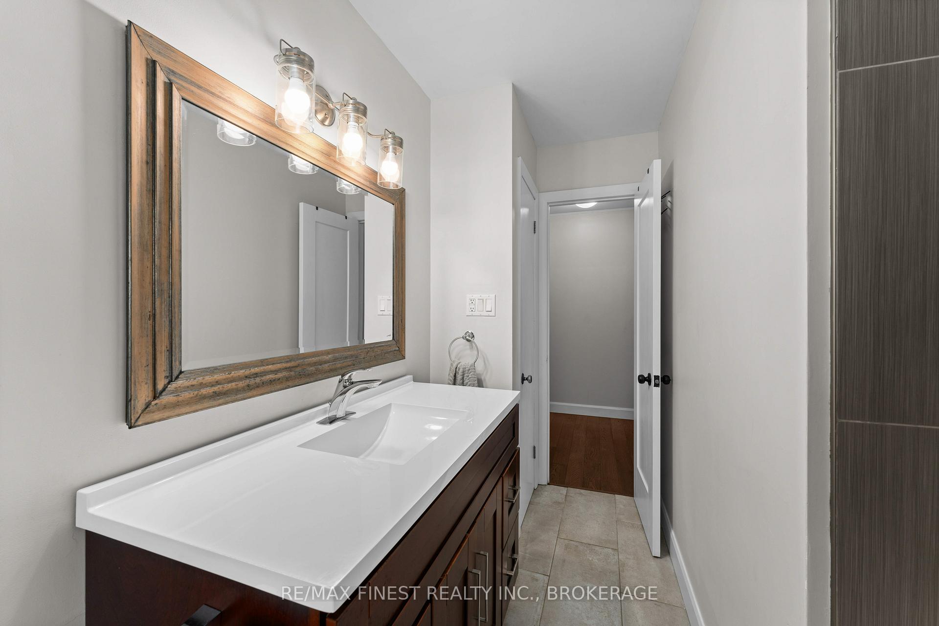 Photo 19 of 6028 McMahon Drive, Frontenac, Frontenac South — HOMEH