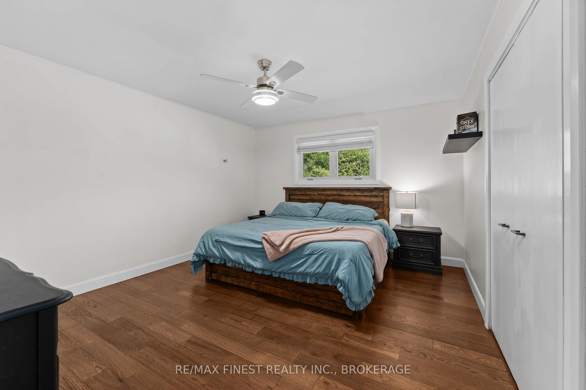 Photo 20 of 6028 McMahon Drive, Frontenac, Frontenac South — HOMEH