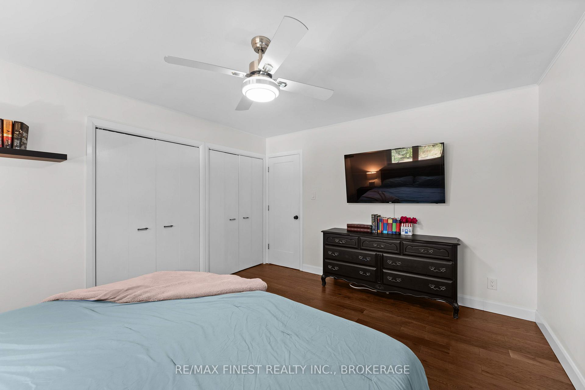 Photo 21 of 6028 McMahon Drive, Frontenac, Frontenac South — HOMEH