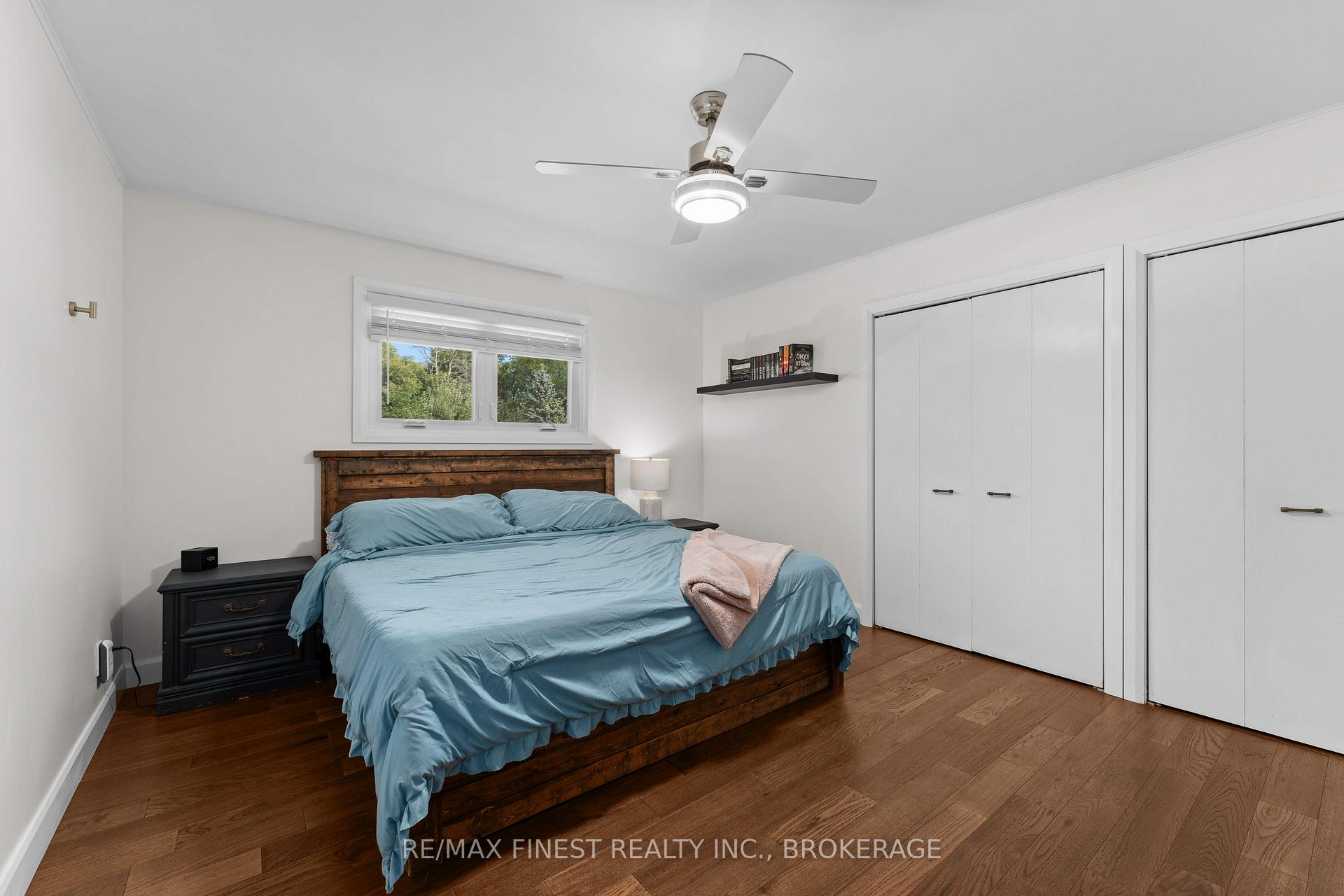 Photo 22 of 6028 McMahon Drive, Frontenac, Frontenac South — HOMEH