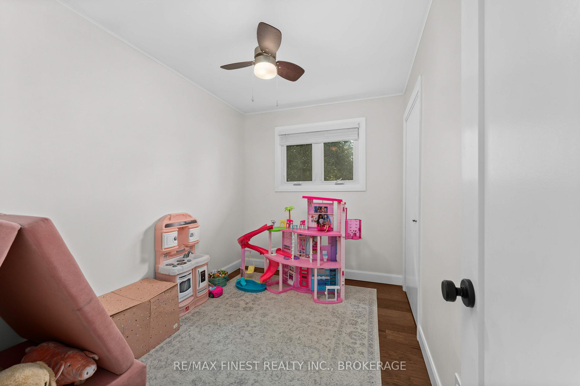 Photo 23 of 6028 McMahon Drive, Frontenac, Frontenac South — HOMEH