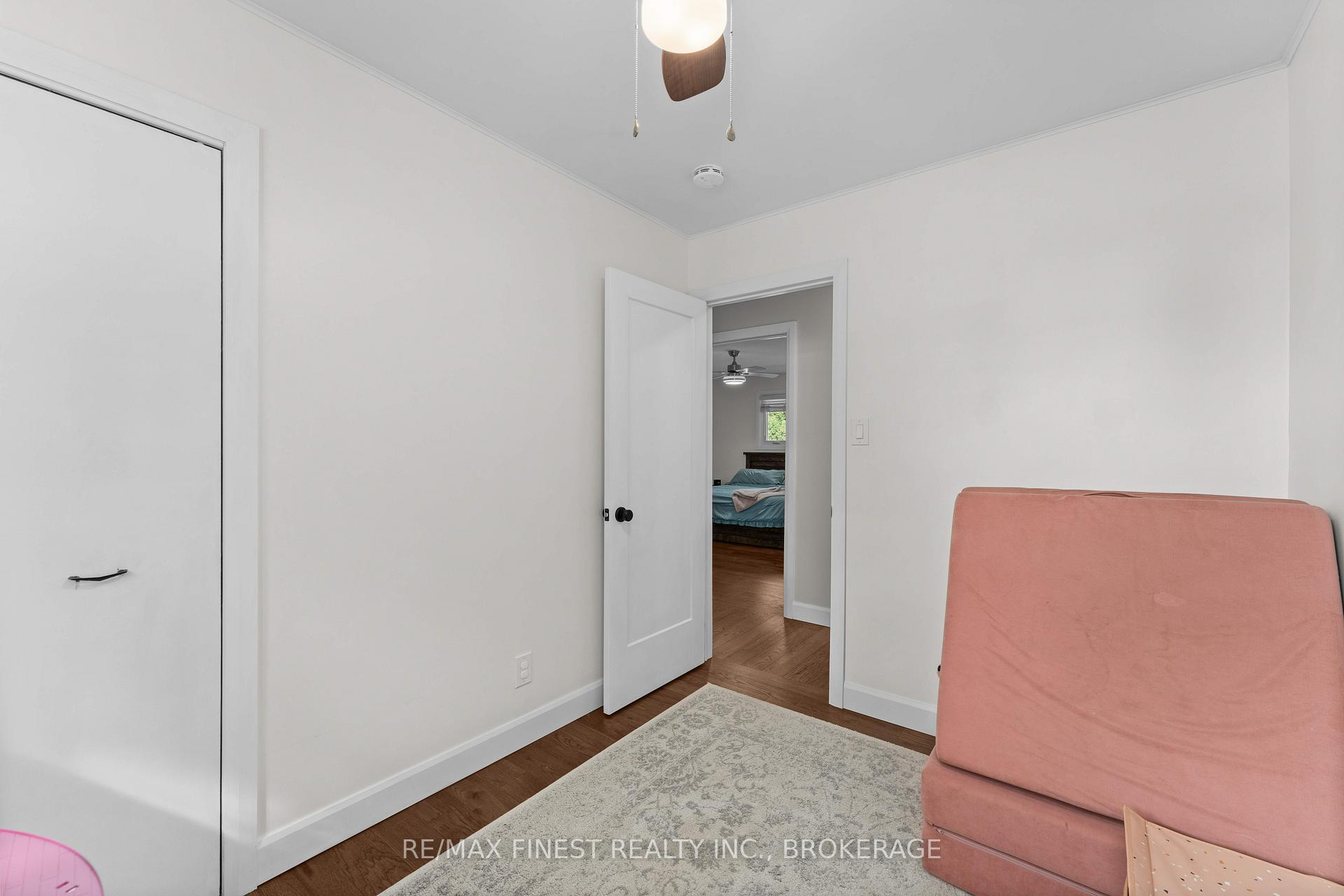 Photo 24 of 6028 McMahon Drive, Frontenac, Frontenac South — HOMEH