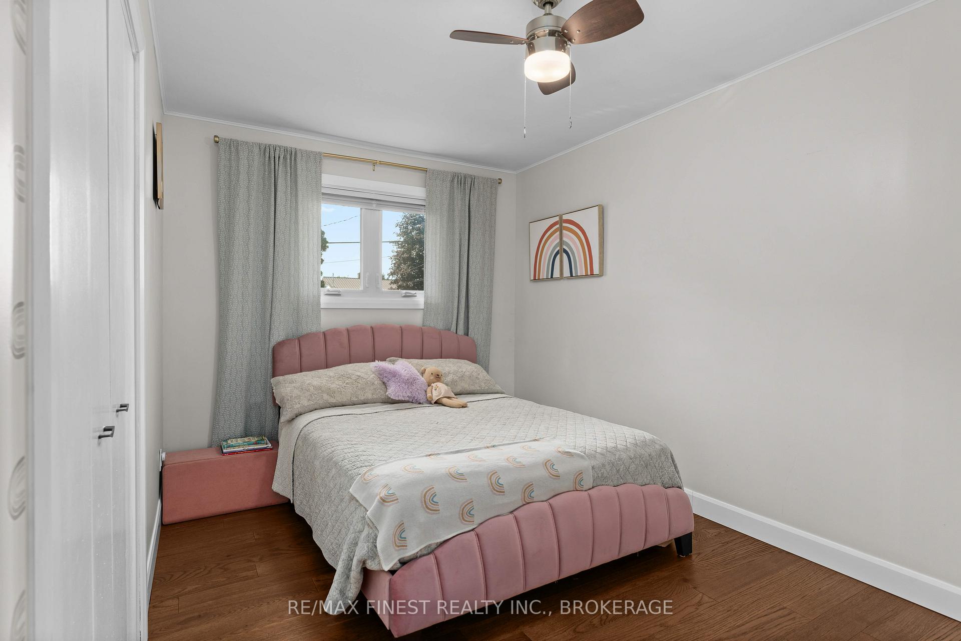 Photo 25 of 6028 McMahon Drive, Frontenac, Frontenac South — HOMEH
