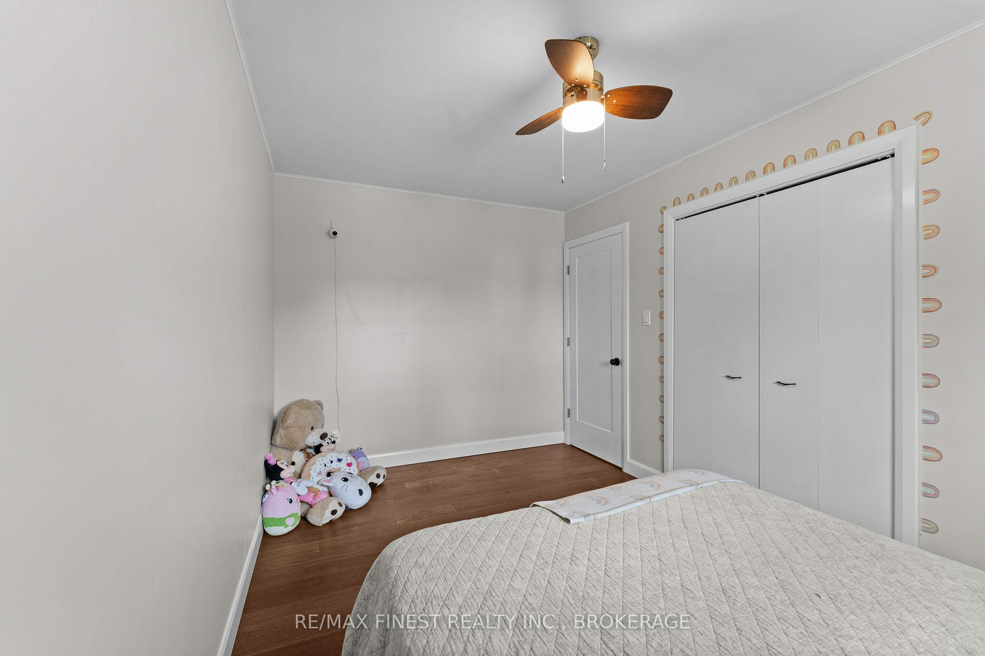 Photo 26 of 6028 McMahon Drive, Frontenac, Frontenac South — HOMEH