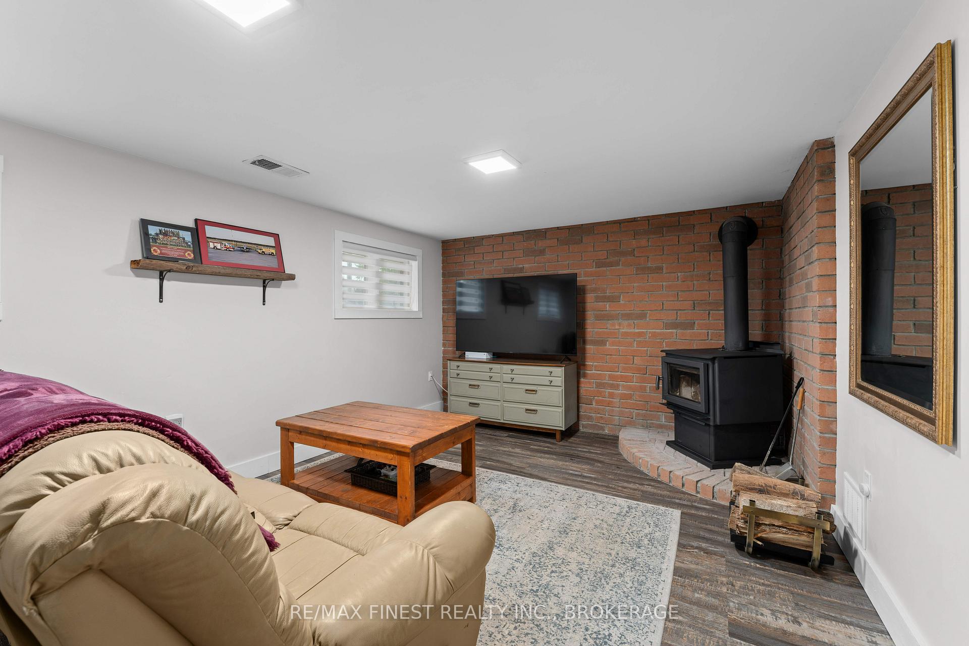 Photo 27 of 6028 McMahon Drive, Frontenac, Frontenac South — HOMEH