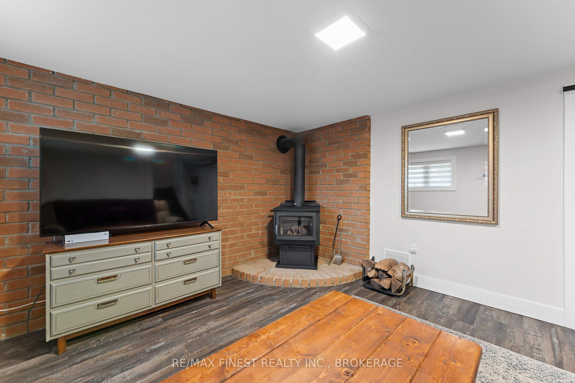 Photo 28 of 6028 McMahon Drive, Frontenac, Frontenac South — HOMEH