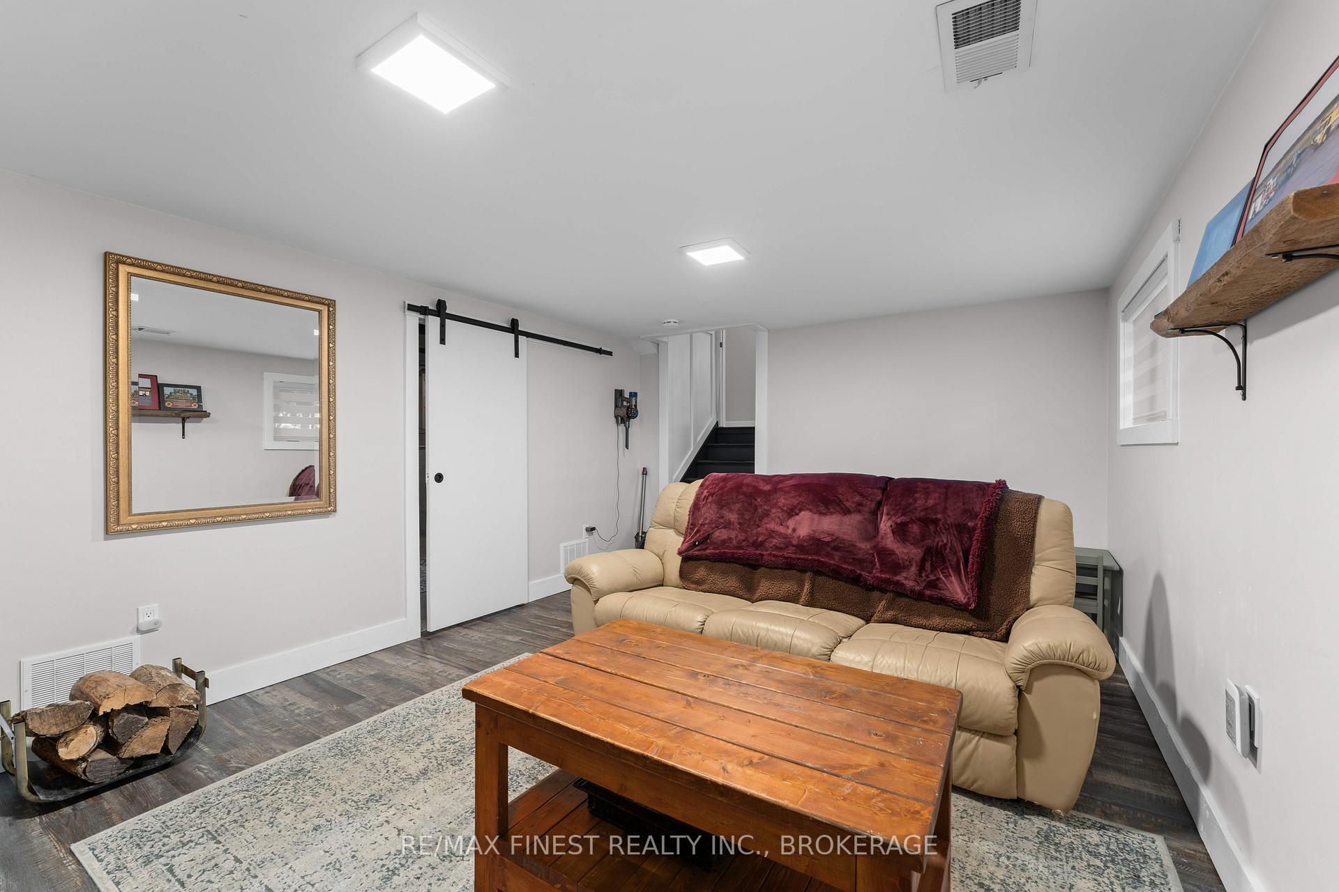 Photo 29 of 6028 McMahon Drive, Frontenac, Frontenac South — HOMEH