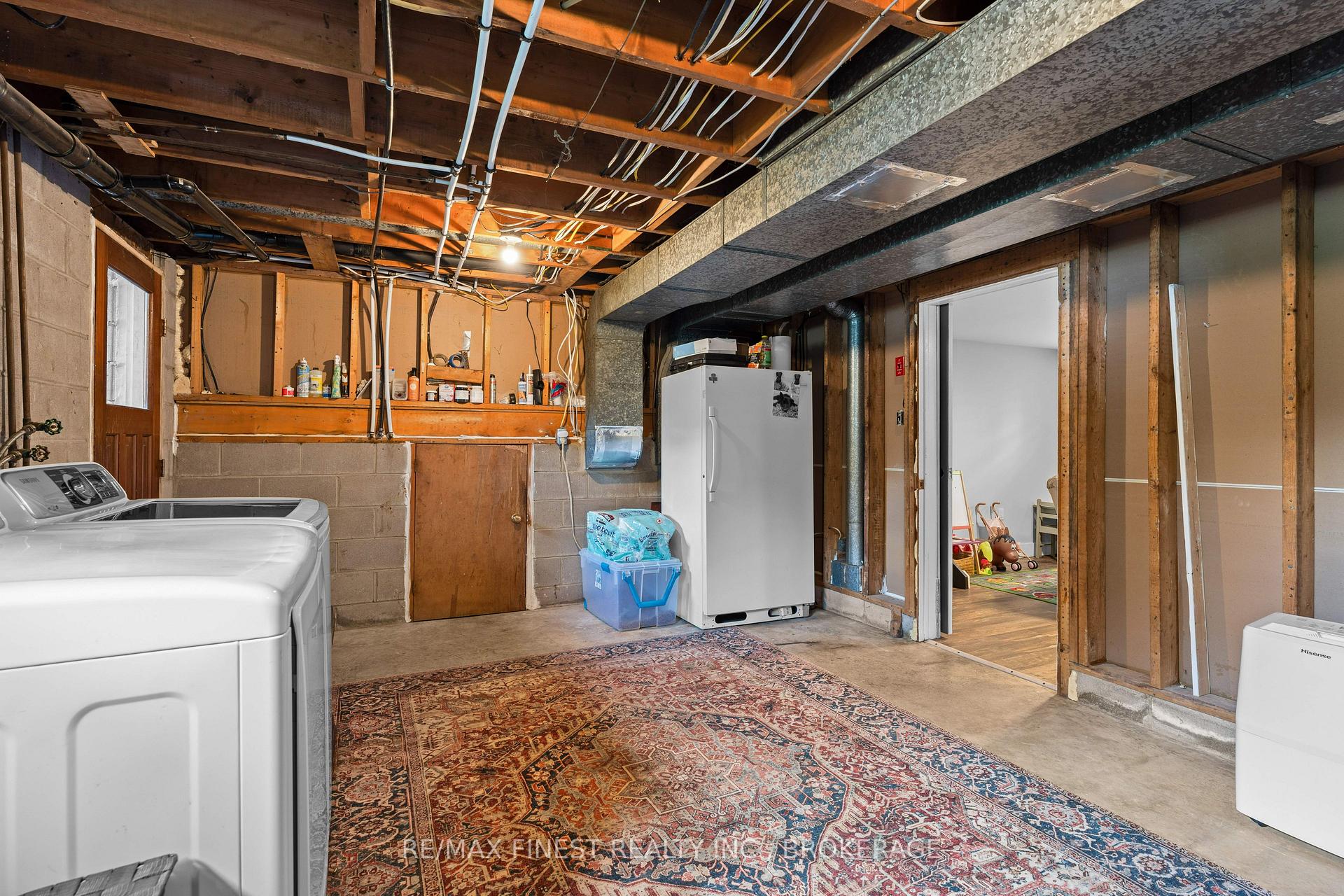 Photo 31 of 6028 McMahon Drive, Frontenac, Frontenac South — HOMEH