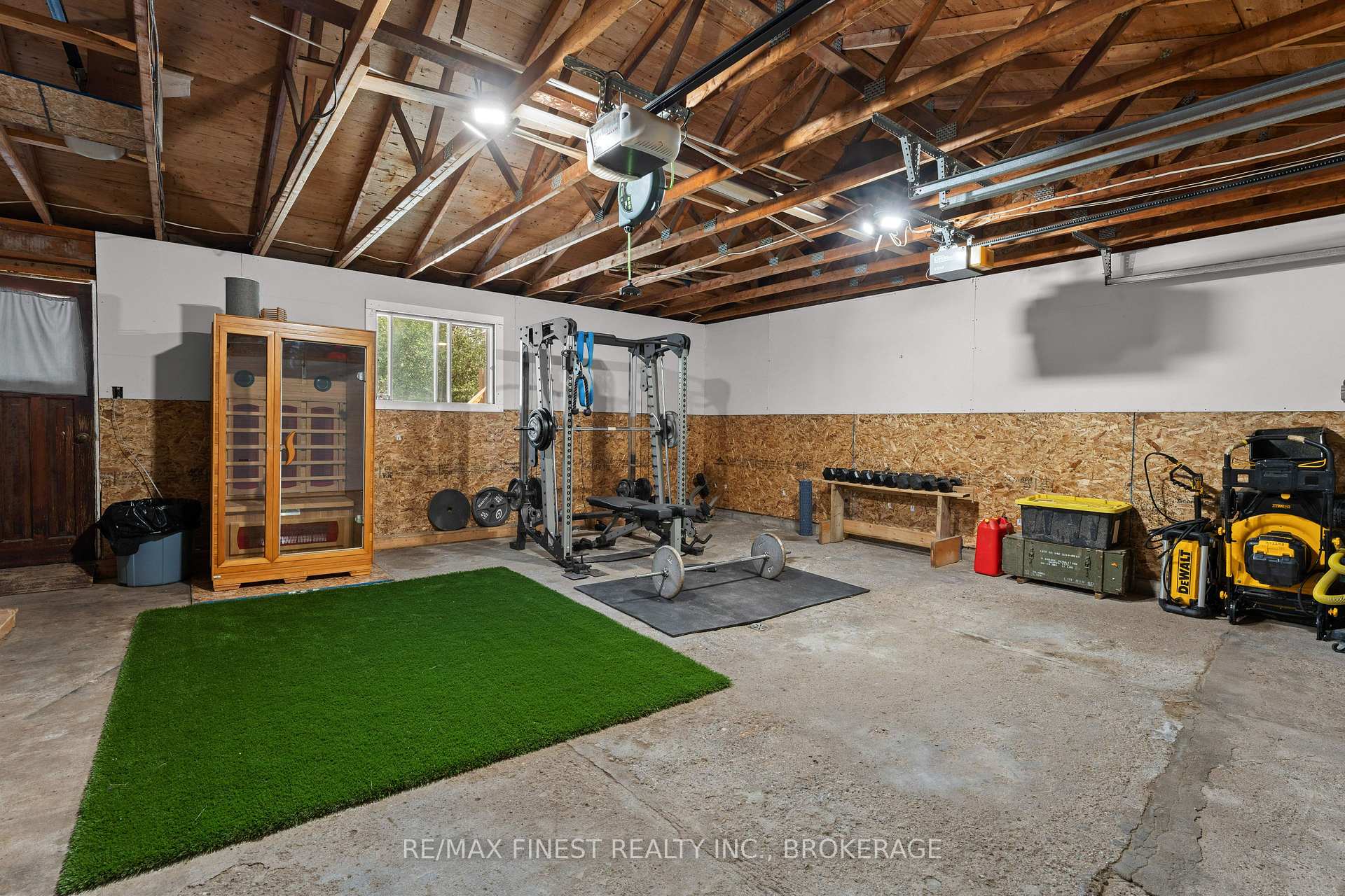 Photo 32 of 6028 McMahon Drive, Frontenac, Frontenac South — HOMEH