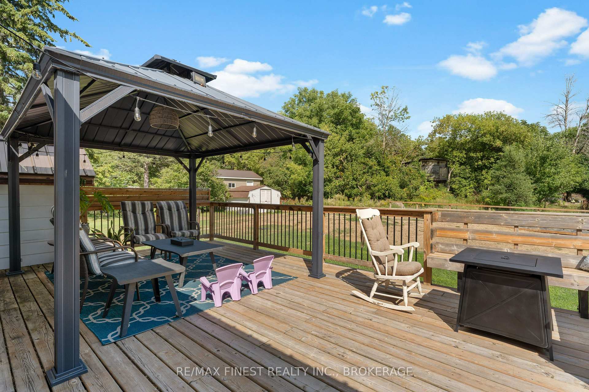 Photo 33 of 6028 McMahon Drive, Frontenac, Frontenac South — HOMEH