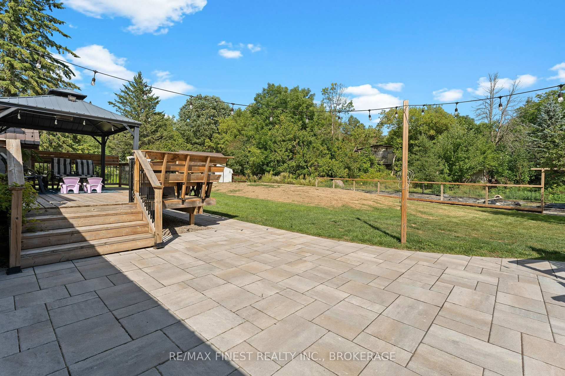 Photo 35 of 6028 McMahon Drive, Frontenac, Frontenac South — HOMEH