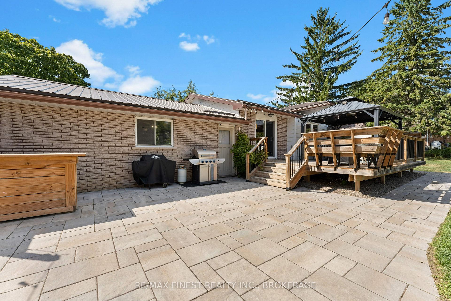 Photo 36 of 6028 McMahon Drive, Frontenac, Frontenac South — HOMEH
