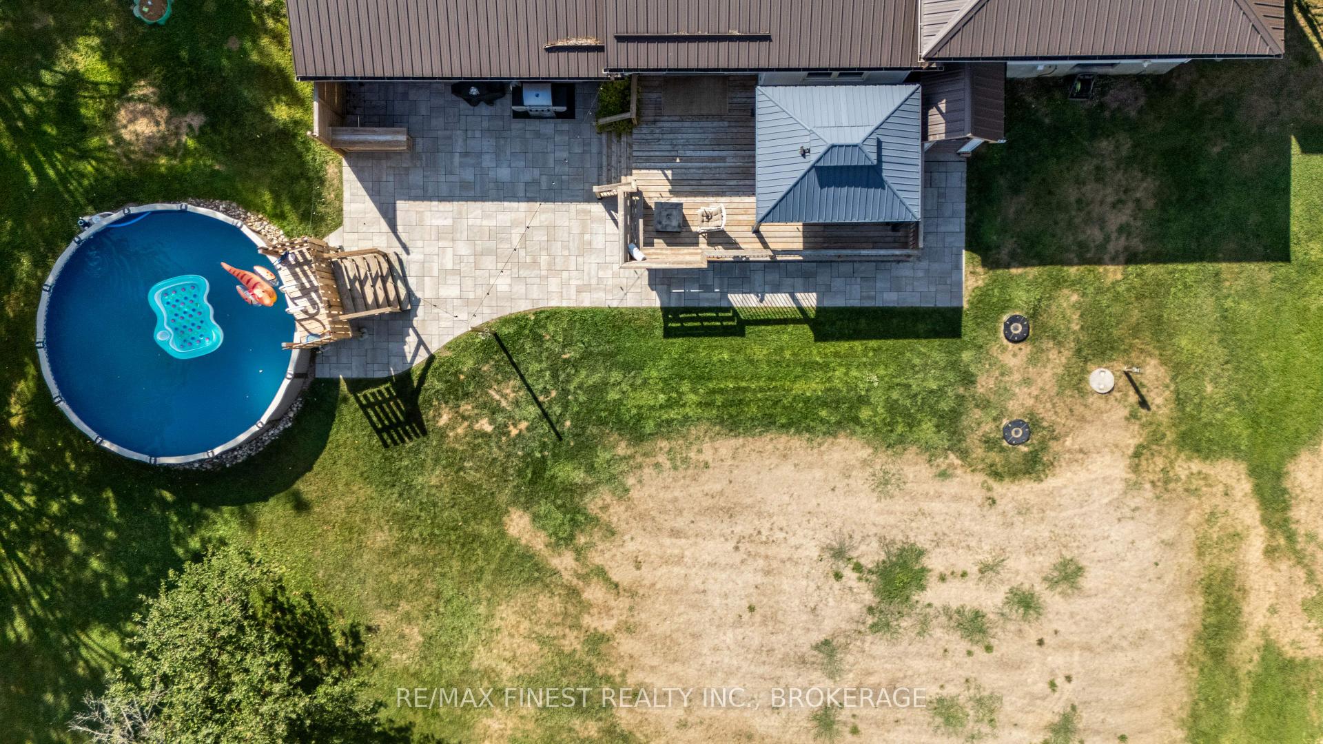 Photo 37 of 6028 McMahon Drive, Frontenac, Frontenac South — HOMEH