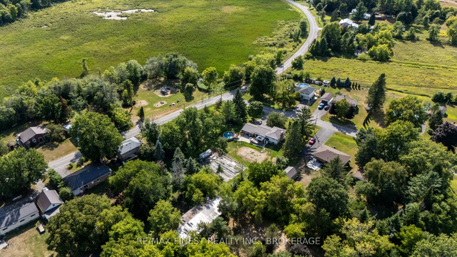 Photo 41 of 6028 McMahon Drive, Frontenac, Frontenac South — HOMEH
