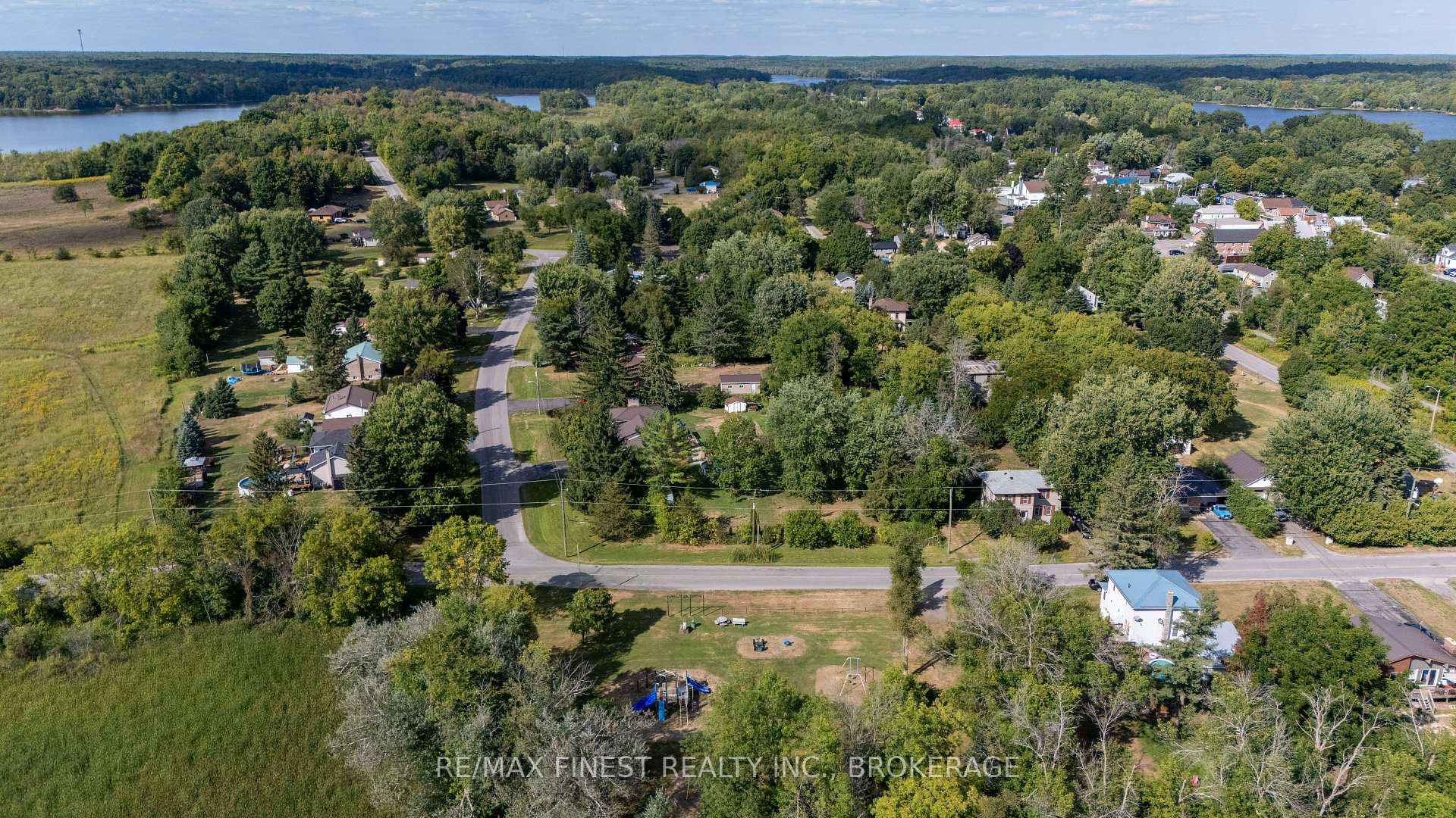 Photo 43 of 6028 McMahon Drive, Frontenac, Frontenac South — HOMEH