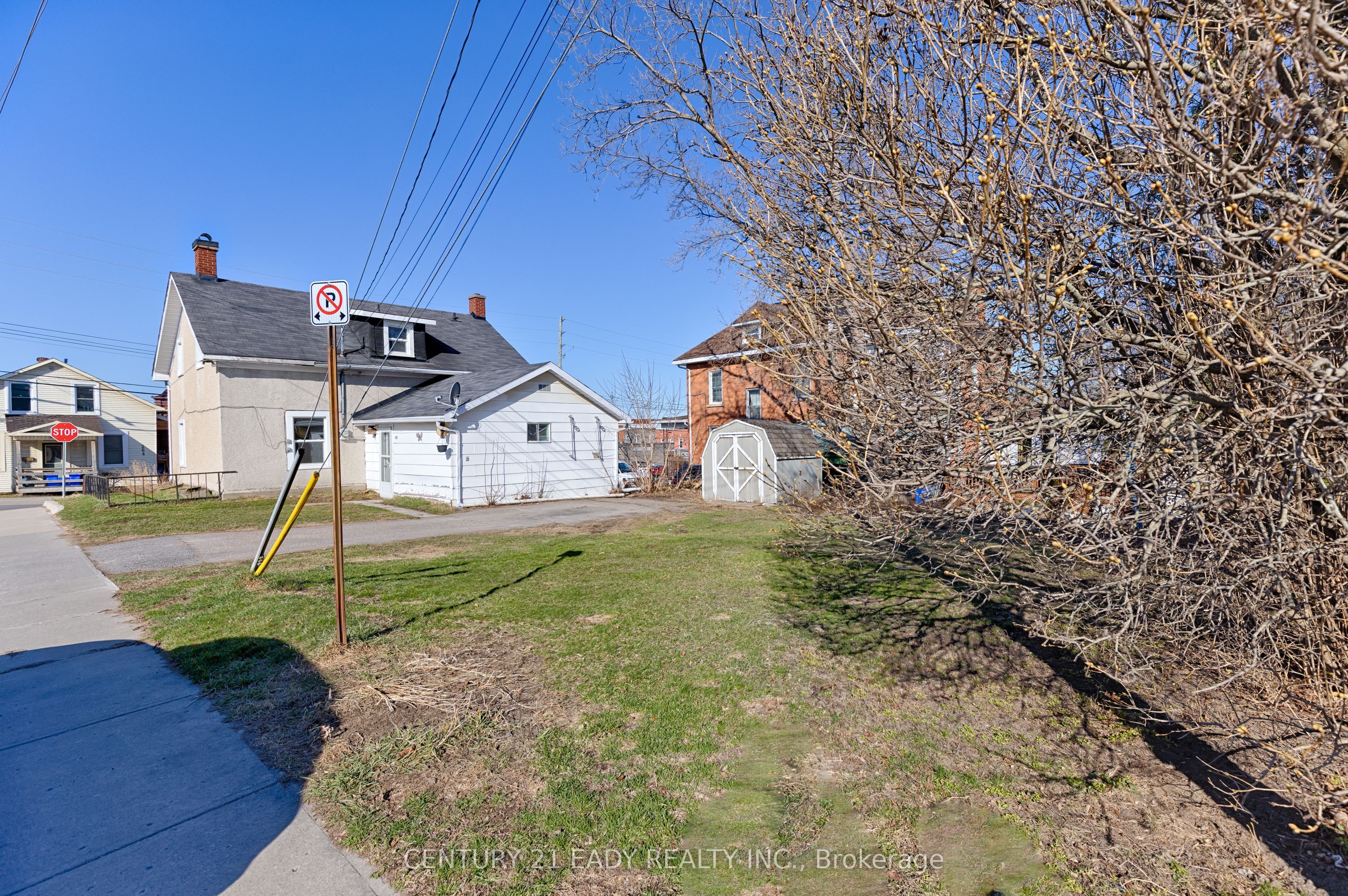 Photo 83 of 261 Plaunt Street S, Renfrew — HOMEH