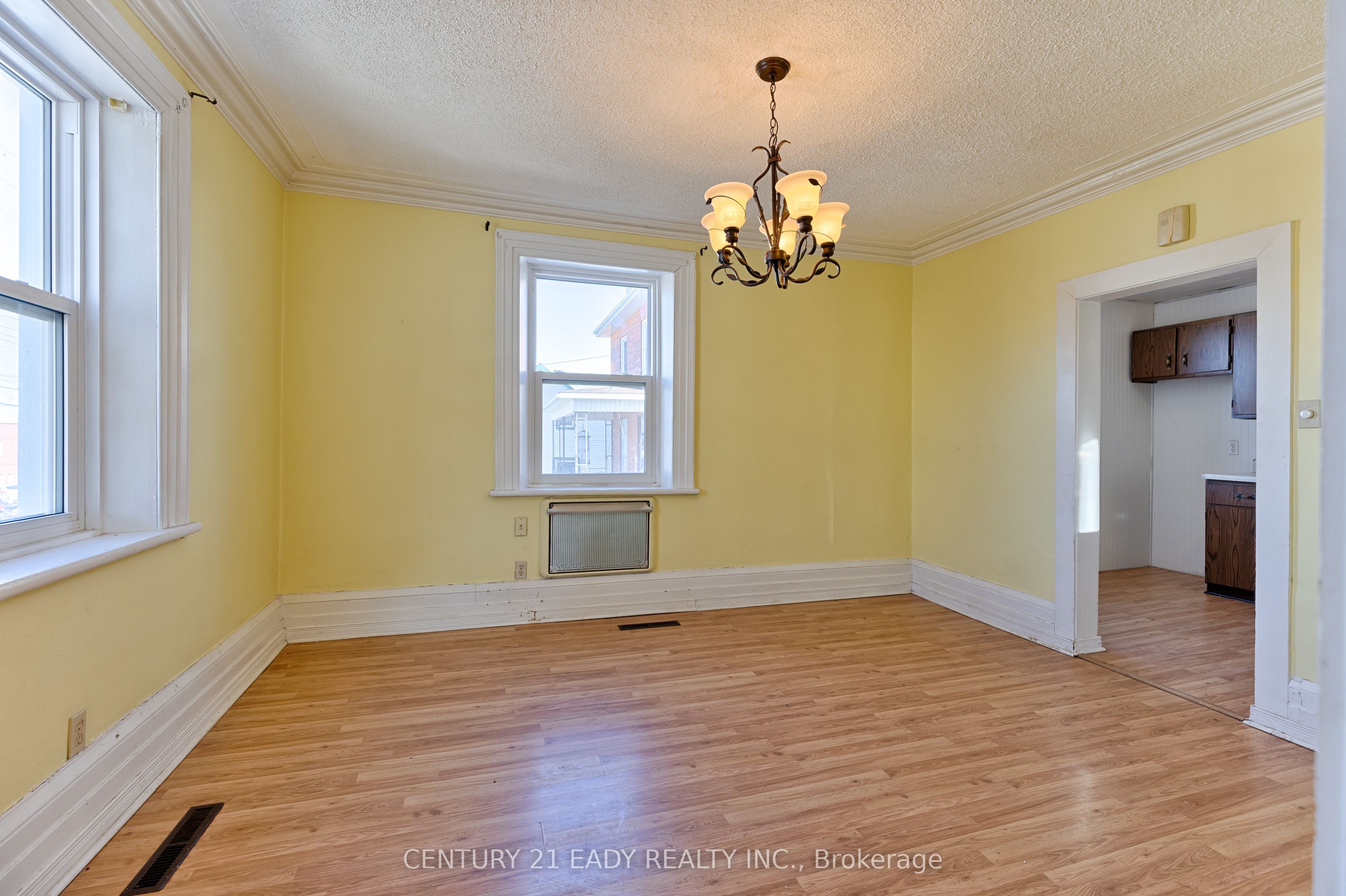 Photo 67 of 261 Plaunt Street S, Renfrew — HOMEH