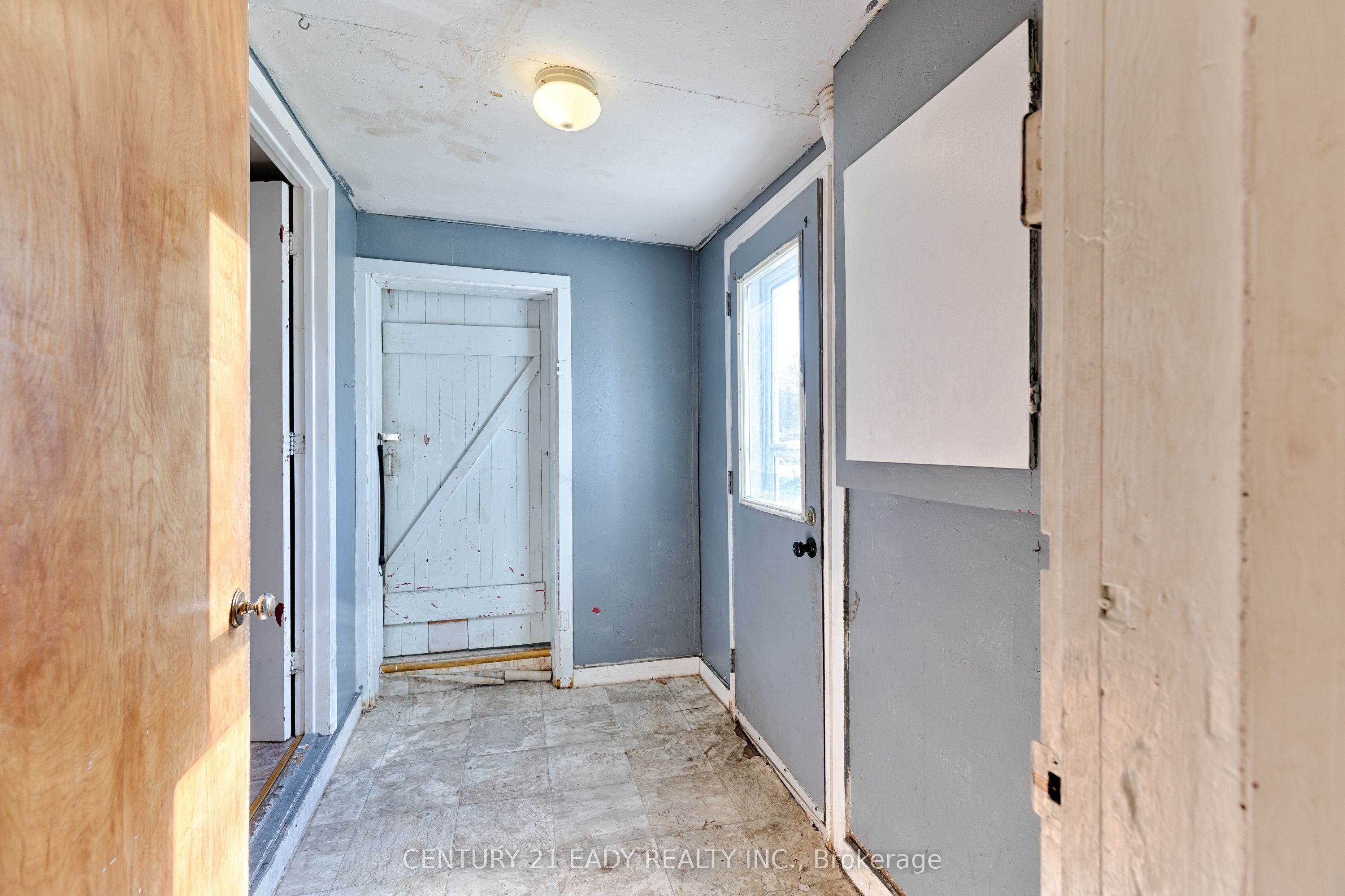 Photo 70 of 261 Plaunt Street S, Renfrew — HOMEH
