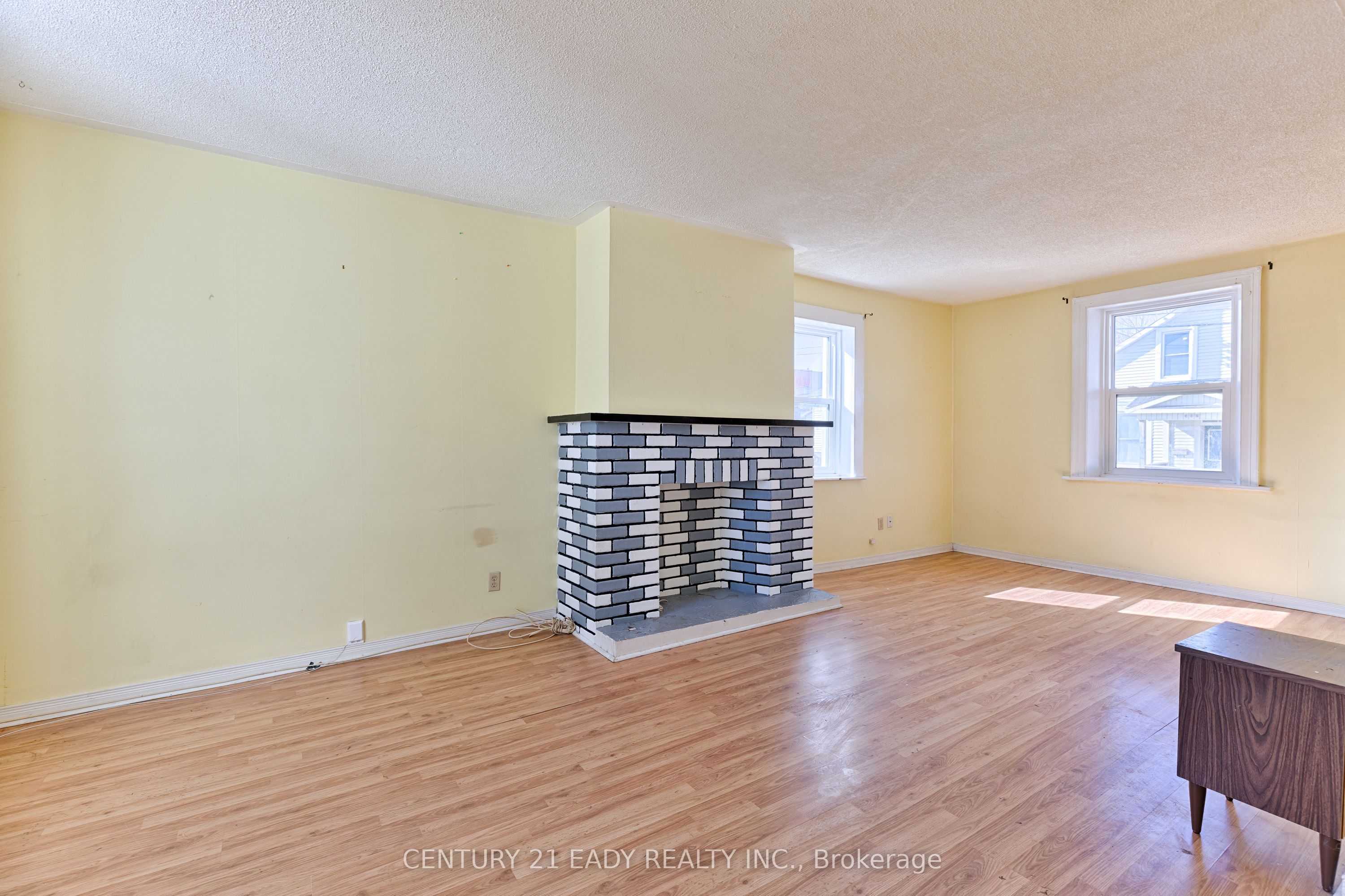 Photo 62 of 261 Plaunt Street S, Renfrew — HOMEH