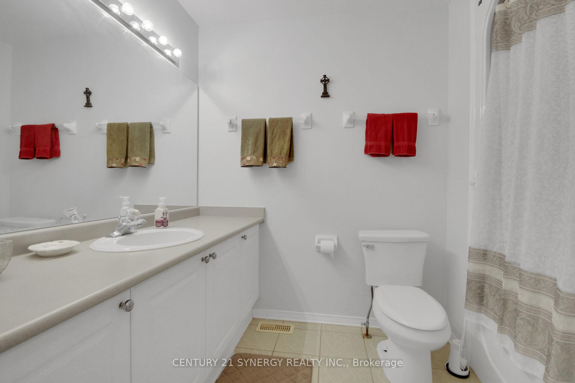 Photo 31 of 22 Splinter Crescent, Ottawa, Fairfield Heights — HOMEH