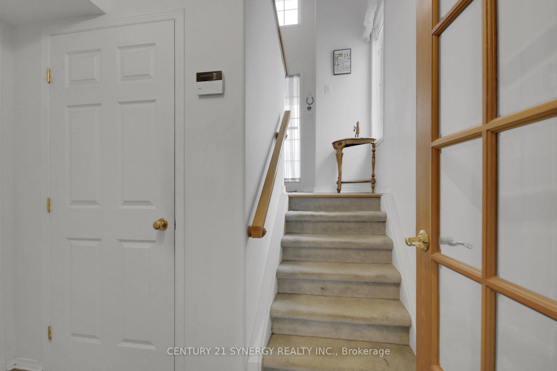 Photo 25 of 22 Splinter Crescent, Ottawa, Fairfield Heights — HOMEH