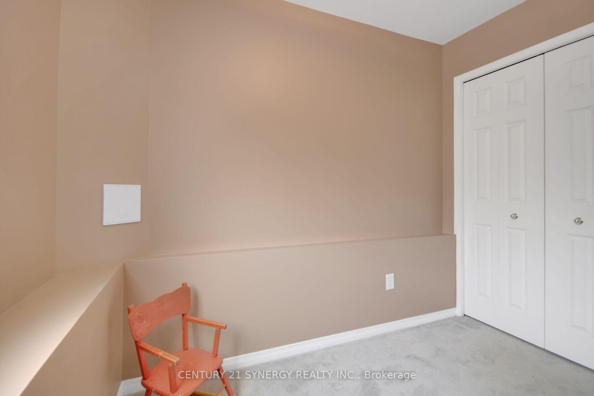 Photo 28 of 22 Splinter Crescent, Ottawa, Fairfield Heights — HOMEH