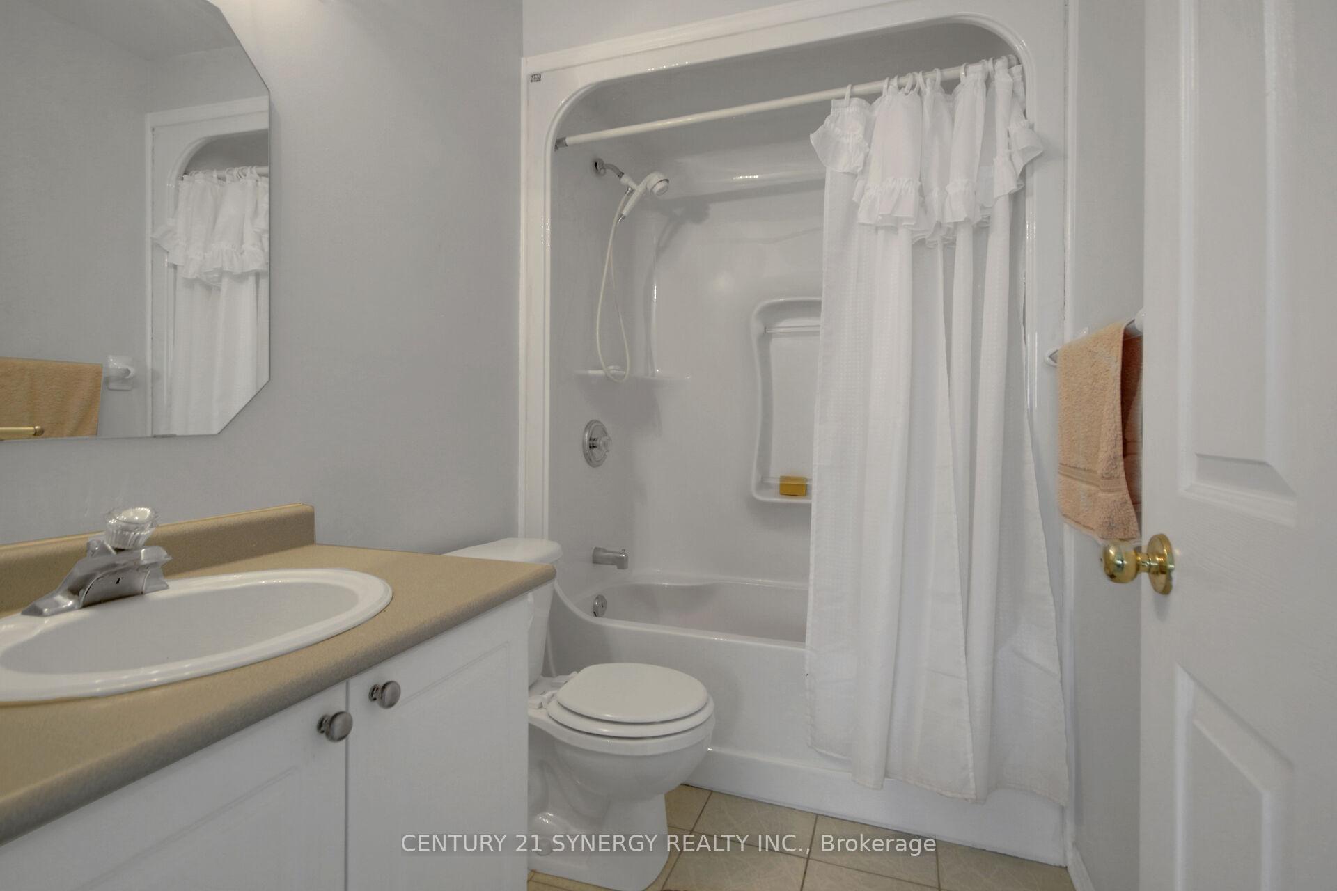 Photo 30 of 22 Splinter Crescent, Ottawa, Fairfield Heights — HOMEH