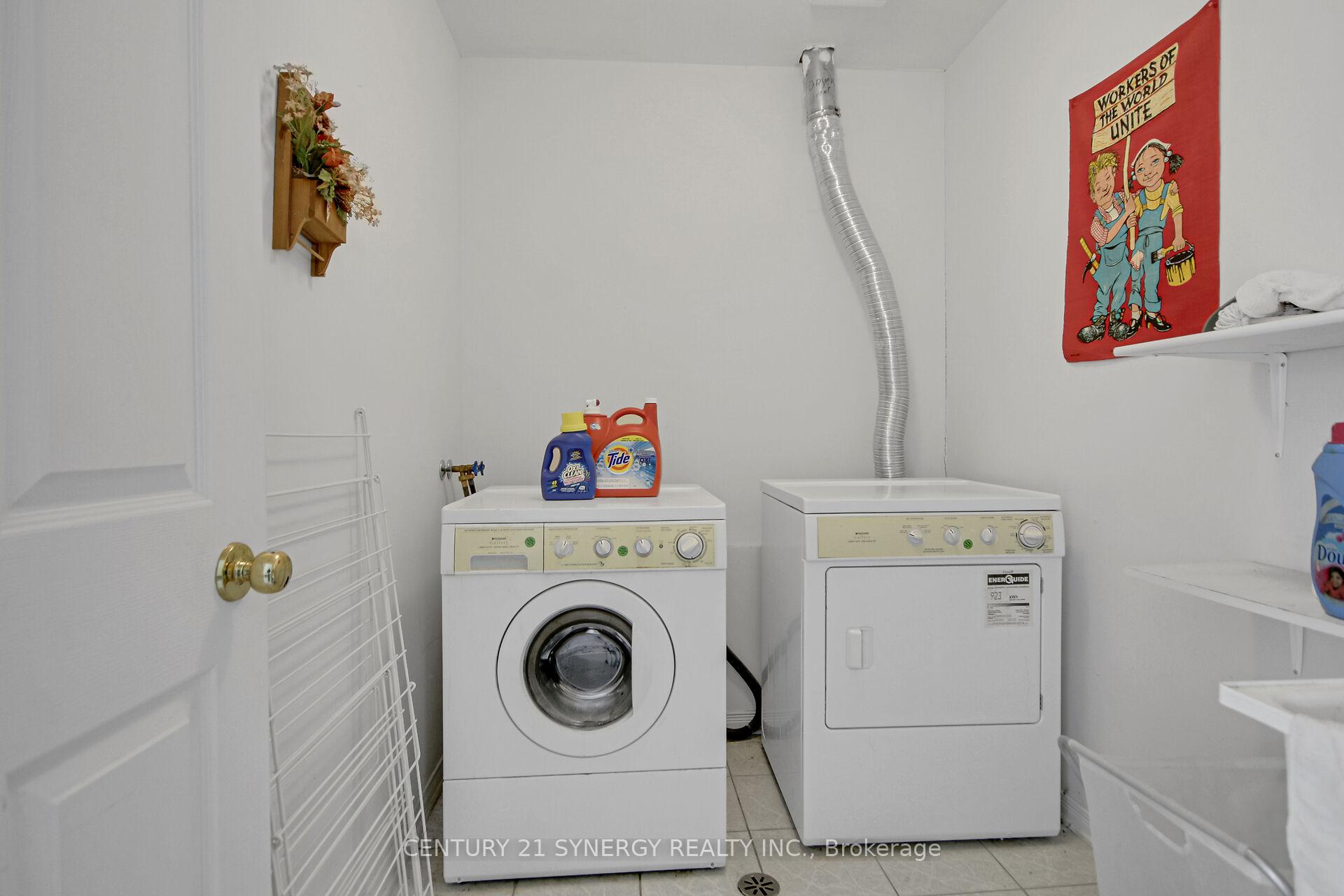 Photo 32 of 22 Splinter Crescent, Ottawa, Fairfield Heights — HOMEH