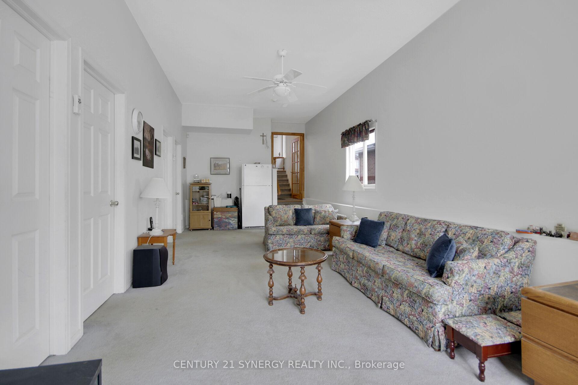 Photo 33 of 22 Splinter Crescent, Ottawa, Fairfield Heights — HOMEH