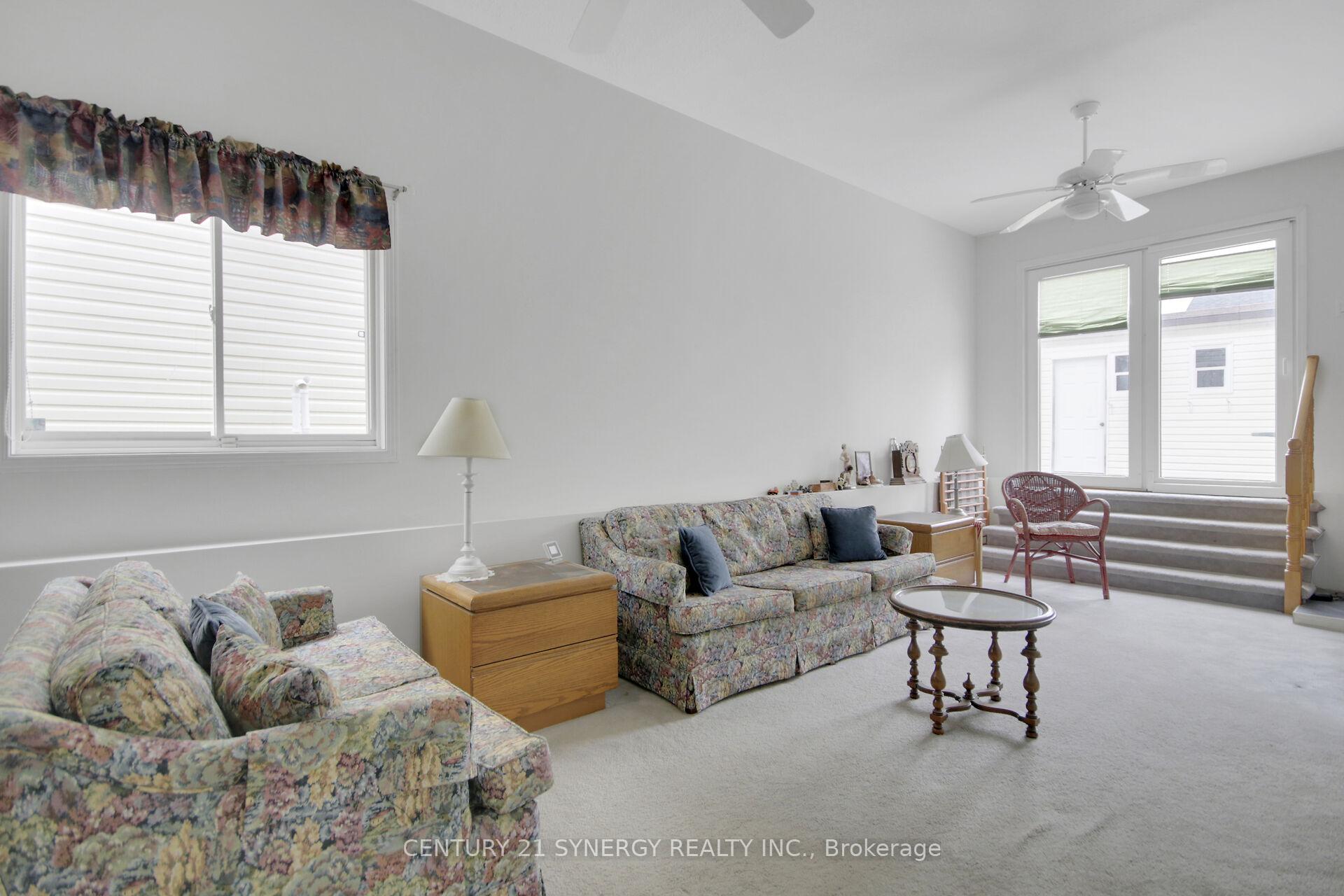 Photo 40 of 22 Splinter Crescent, Ottawa, Fairfield Heights — HOMEH