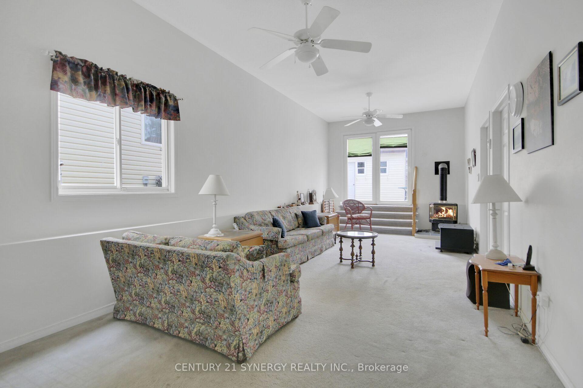 Photo 34 of 22 Splinter Crescent, Ottawa, Fairfield Heights — HOMEH