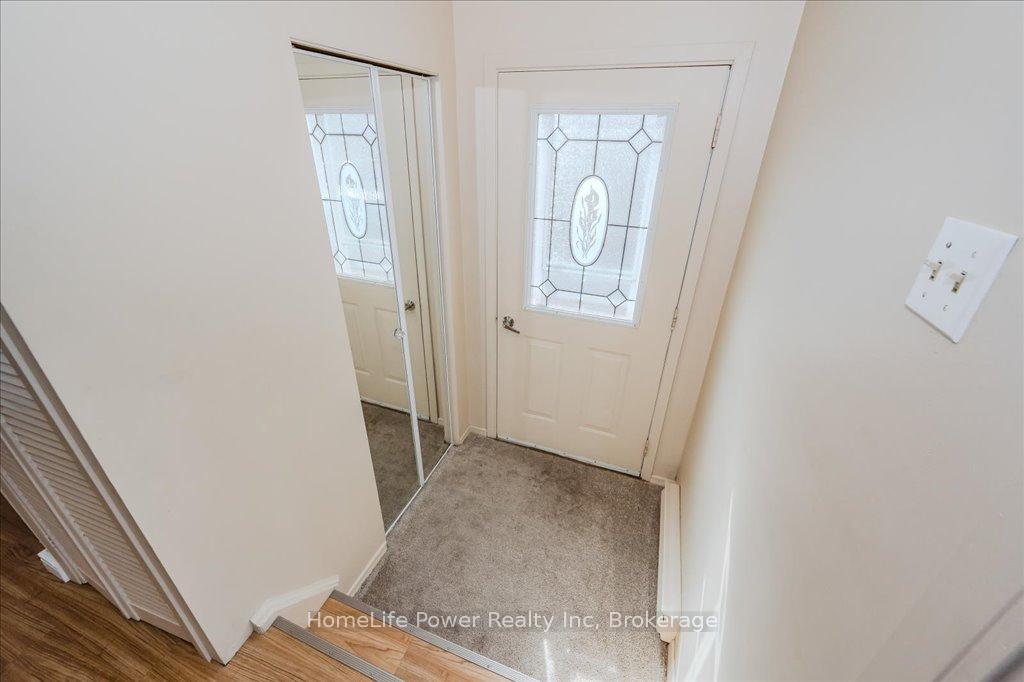 Photo 4 of 14 Upton Crescent, Guelph, Grange Road — HOMEH