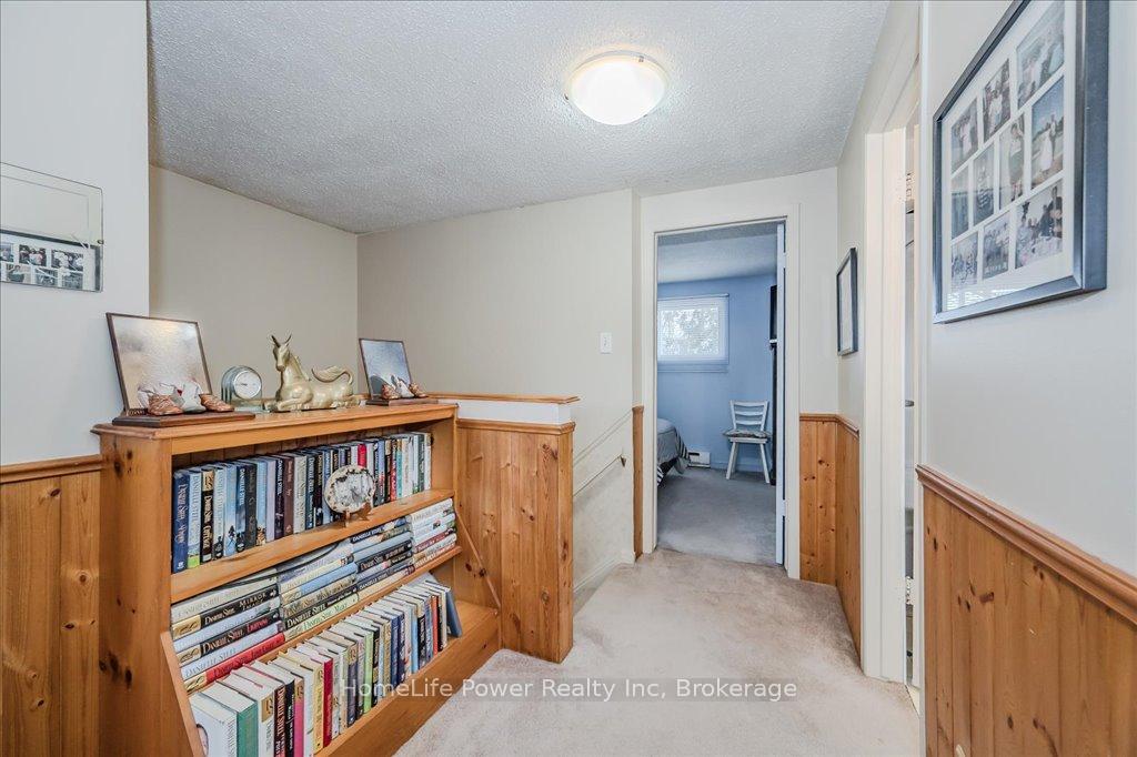 Photo 14 of 14 Upton Crescent, Guelph, Grange Road — HOMEH