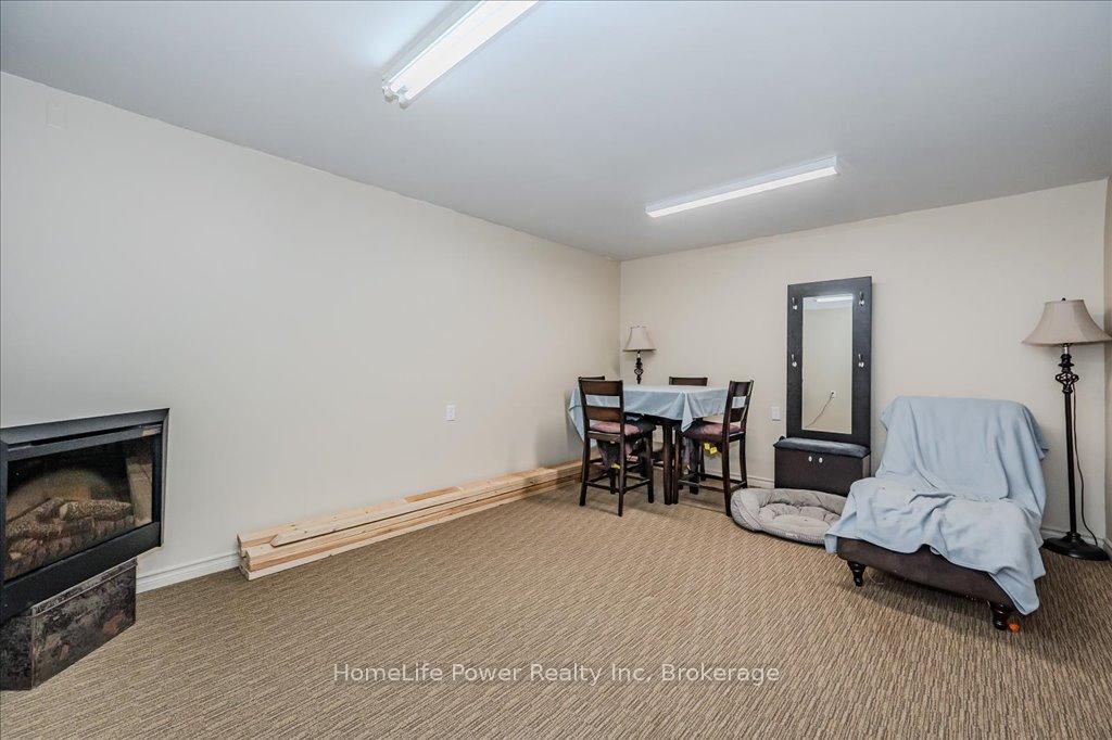 Photo 23 of 14 Upton Crescent, Guelph, Grange Road — HOMEH