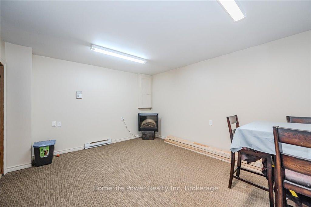 Photo 25 of 14 Upton Crescent, Guelph, Grange Road — HOMEH