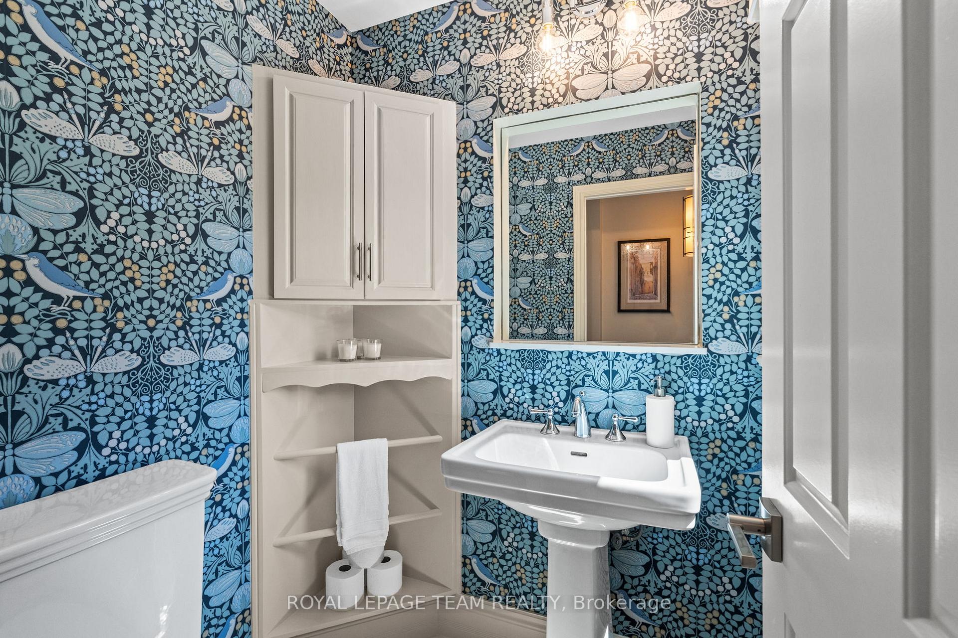 Photo 14 of 603 Edison Avenue, Ottawa, McKellar/Highland — HOMEH