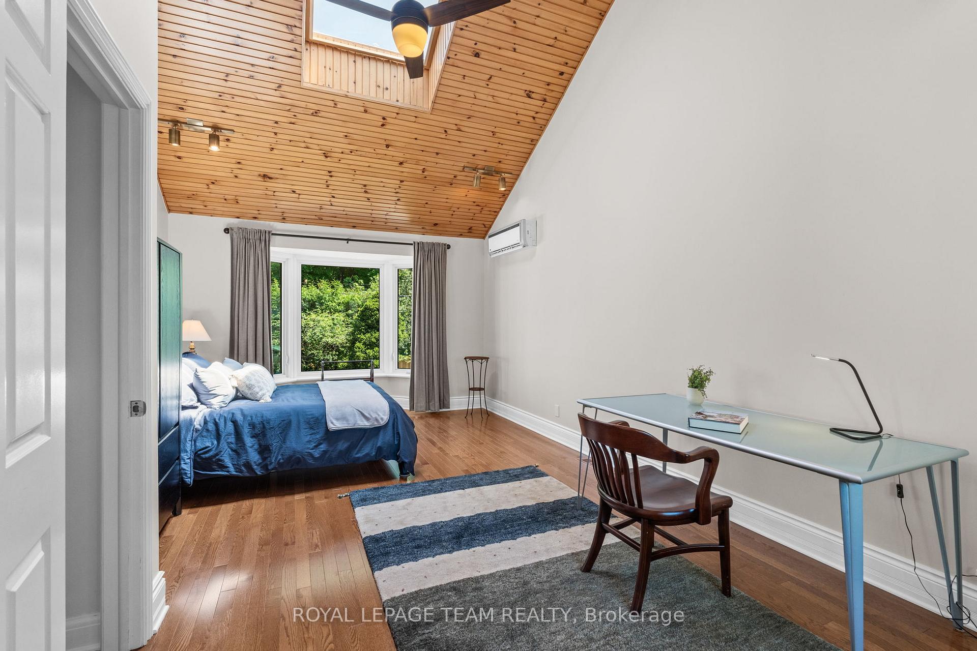 Photo 18 of 603 Edison Avenue, Ottawa, McKellar/Highland — HOMEH