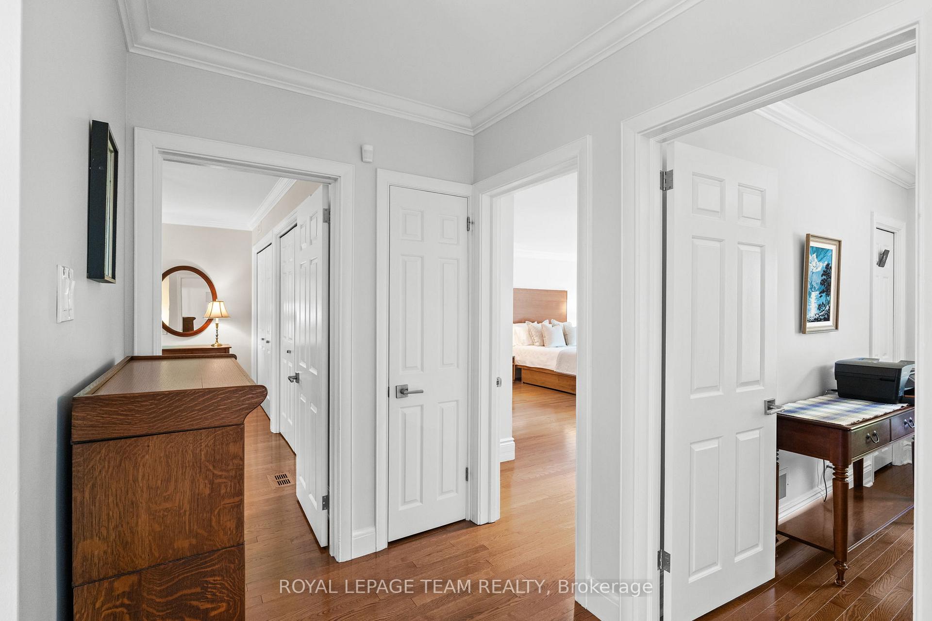 Photo 21 of 603 Edison Avenue, Ottawa, McKellar/Highland — HOMEH